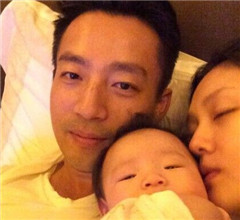 ��С�ƴ�S�c�Y(ji��)�������� �ؑ�20���W������ԍ��