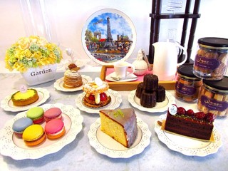 �_(t��i)�Ϸ�ʽ���c(di��n)���u�� Ů�����ĉ�(m��ng)������