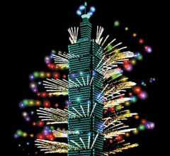 ��¡�������_��101��� ���꟟����ٝ��