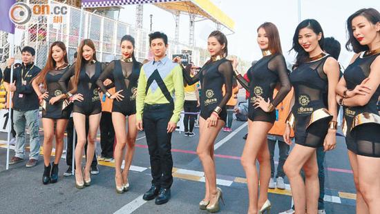 ����¡���Ըе�ِ܇Ů�ɰ���������ȫ����Ӳ��