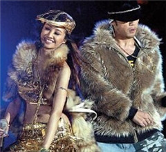 �ܽ܂������Ѷ���Ȣ���� �P�c(di��n)�ܽ܂�13����