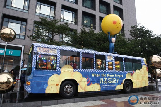 �������L�����������������܇/�D�ԡ��|ɭ���ơ�