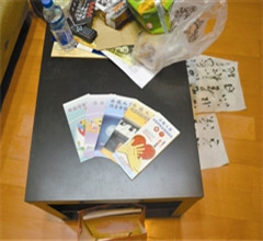 �_���نT�@�ӡ���ؔ(c��i)�a(ch��n)