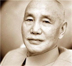 �Y��ʯ���Y(ji��)���Լ�һ�����ߴ��̎ȱ�c(di��n)��