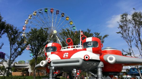 ���؃��r(sh��)ӛ�� �_(t��i)����ͯ���@12��16���_�@