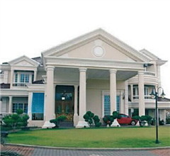 ��]�V�Sǧ�fُ�鷿 �c�����֮�(d��ng)����(�D)