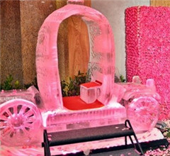 �_��피���������� �������Ϲ��R܇������