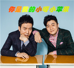 ��С�O�����Z�����_(t��i)�� iTunesȫ�����ϼ�