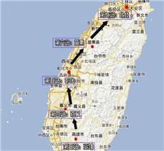 ʷ����ȫ���_(t��i)���ӰĿ�ĵأ�