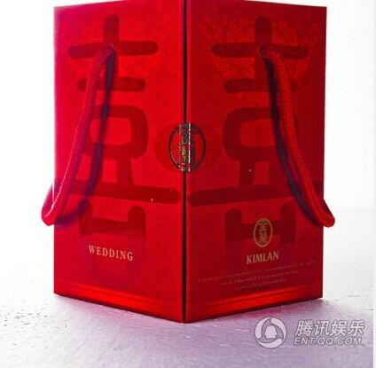 ���ǽY(ji��)����ֶY ��������ˇ����һ���m����