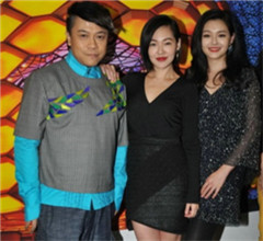 �̿�������СS�M(j��n)܊��(n��i)�� ���û��������ҡ��g��