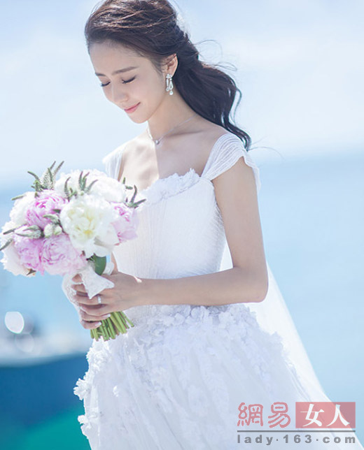 �߈A�A�w��͢١���I�˼�\ �P�c(di��n)2014���ǻ�Y