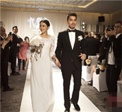 �߈A�A�w��͢��Ѹ��ʥ�h(yu��n) 2014���ǻ�Y�㶼֪������