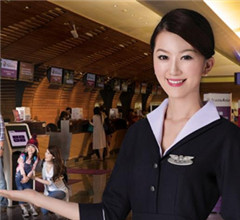 ��(f��)�d�����Ƴ��ս����v ��������п��^