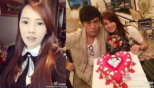 �����o��ʾ������̥�����Ђ�����С�������D��