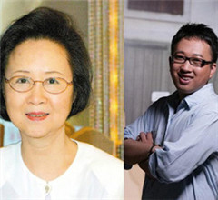 �����V�����֙�(qu��n)���ھ��_��