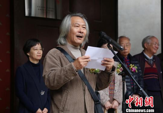 �_(t��i)����(hu��)�Ҳܿ��ǡ�����÷�����ͮ�(hu��)չ�ڸ����e��