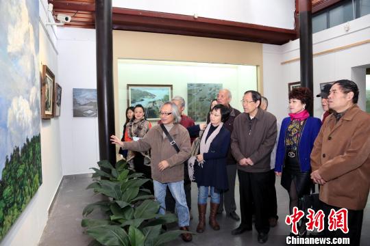 �_(t��i)����(hu��)�Ҳܿ���������÷�����ͮ�(hu��)չ�ڸ����e��