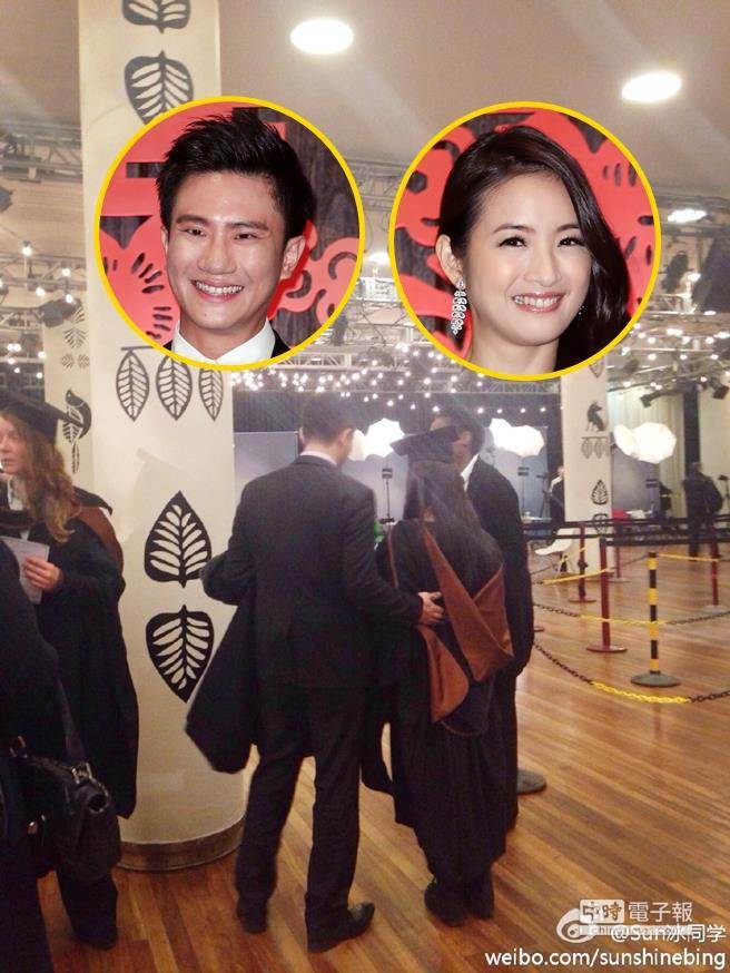 �������Tʿ���I(y��)���ع�