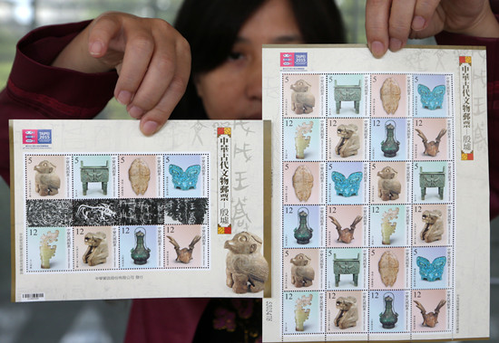 �D���_(t��i)���l(f��)�����������]Ʊ