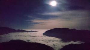 �Ϛgɽ�pѩ���ƶ����_���L(f��ng)���£��D��