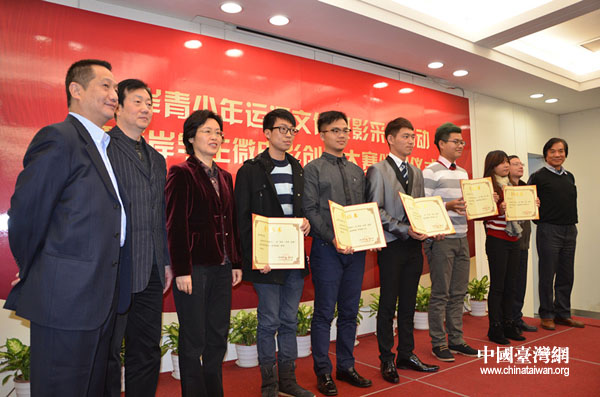 ���e��ɰ��W(xu��)��΢�Ӱ��(chu��ng)���ِ�@��(ji��ng)�W(xu��)�������C�l(f��)�C��