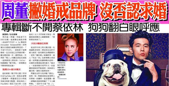 �_��ý�w��(b��o)���؈D