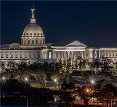 �_(t��i)�����������^Ԫ���_Ļ ̽�L���_(t��i)���淲��ِ�m��