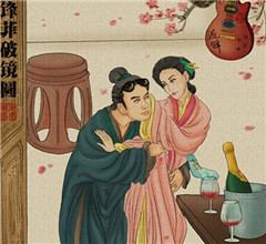 "���"��(f��)��Ȥζ����