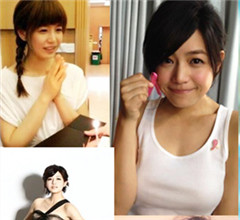 �P�c(di��n)�ʘ�Ȧ���R�@���@�䌍(sh��)���ݵı��KŮ�ǣ��D��