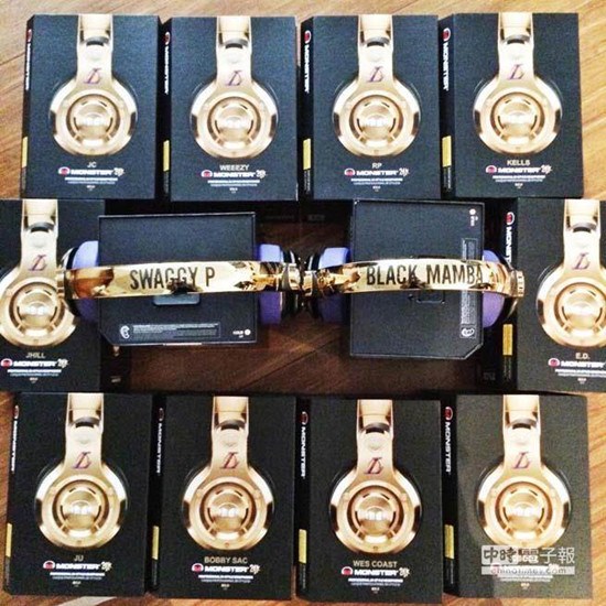 �֕������(du��)��ʥ�Q�Y��������ӆ�ƶ��C(j��)���D��