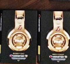 �֕������(du��)��ʥ�Q�Y ��������ӆ�ƶ��C(j��)���D��