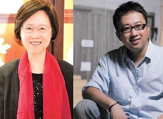 ����������