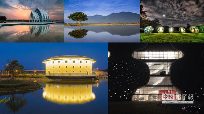 Flickr�����_��������¾��c��(�_ý�D)