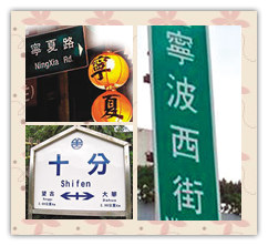 �_(t��i)����������Ĺ��£����򹷡�����؈���о���