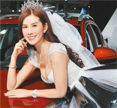 �_(t��i)�����λʺ�����������Ἀ�鼆����܇չ