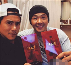 �����̞鷶�|�����Ӹɵ� �c���˺����ع�