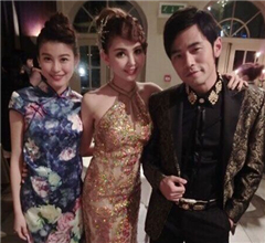 �ܽ܂������Y�����ع� ������׶Y�������(f��)���L(f��ng)