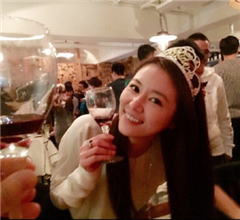 �K�����������c�� �W(w��ng)�Ѵ�ϣ���δȢ��δ��