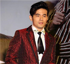 ���Ї�(gu��)����4��������λ��(d��o)�� �ܽ܂��_�J(r��n)����