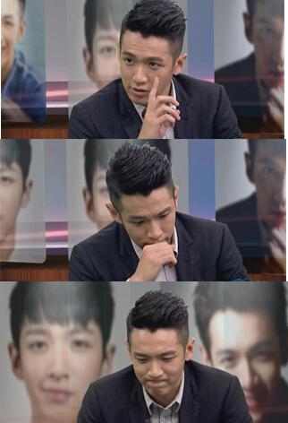 ����|Մ���������҂����õ���Ӗ(x��n)�ͳ��L(�D)