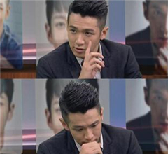 ����|Մ���������҂����õ���Ӗ(x��n)�ͳ��L(zh��ng)