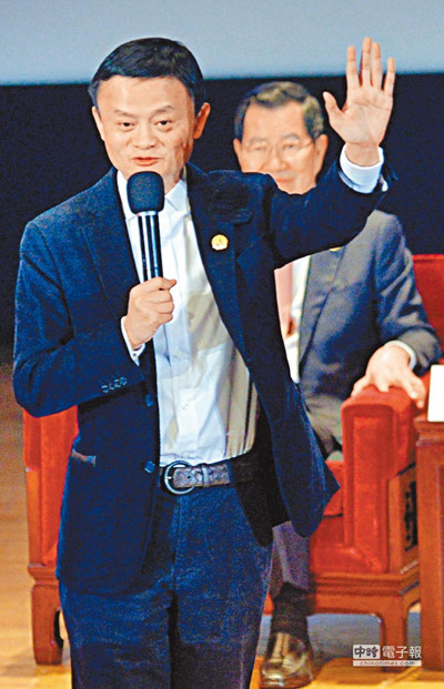 �R���L�_���[���� �k�e���m(x��)���c(di��n)׃�ɡ����^��͡�