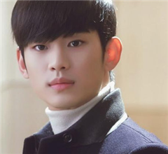 �����t�����L�_(t��i)�� �c�۽z��s��ɫ���˹�(ji��)