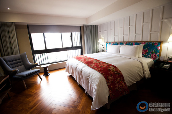 �_���мt�c(di��n)����