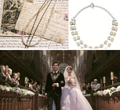 �ܽ܂������Y"���"�ع� Դ��Ů��WIFI�ܴa