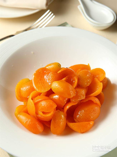 �_�����Ǽ��Ƶ�I(y��)�߽��أ����X����ҹ�ʲô