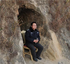 �������ֆT�Ծ�ɽ��ֵ���ҡ���(zh��)��