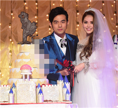 �ܽ܂��_(t��i)���a(b��)�k���� �܂��ϋ��r(sh��)������