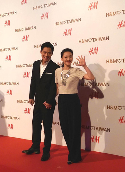 ��Ѹ�y�Ϲ����������_���r�о�Ʒ���